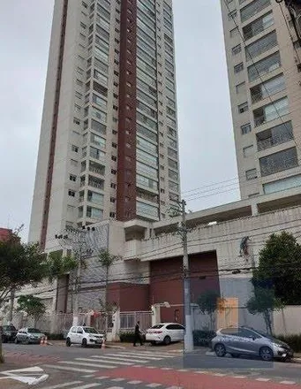 Image 2 - Rua do Bosque 671, Campos Elísios, São Paulo - SP, 01136-000, Brazil - Apartment for sale