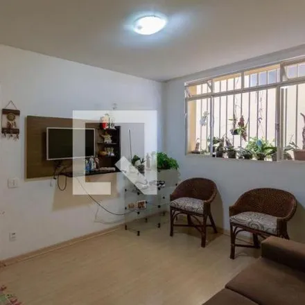 Image 1 - Rua São Claret, Silveira, Belo Horizonte - MG, 31140-540, Brazil - Apartment for sale