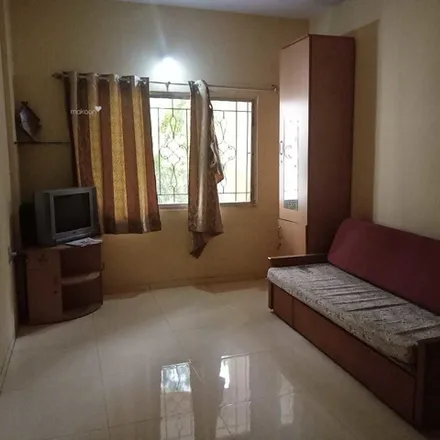 Rent this 3 bed house on unnamed road in Pune, - 411047