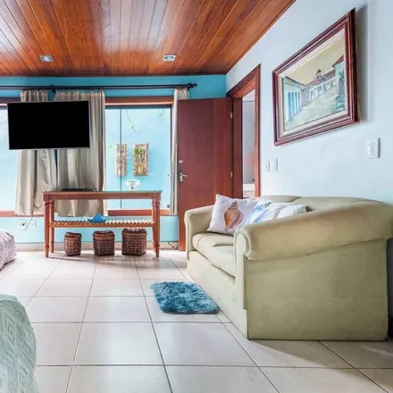 Image 5 - Praia Grande, Arraial do Cabo, Região Geográfica Intermediária de Macaé-Rio das Ostras-Cabo Frio, Brazil - Apartment for rent
