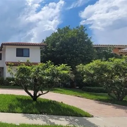 Buy this 4 bed house on 1509 Southwest 4th Avenue in Boca Raton, FL 33432