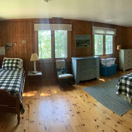 Rent this 2 bed house on Traverse City