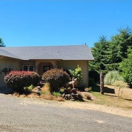 Buy this 3 bed house on 340 5000 Road in Douglas County, OR 97467