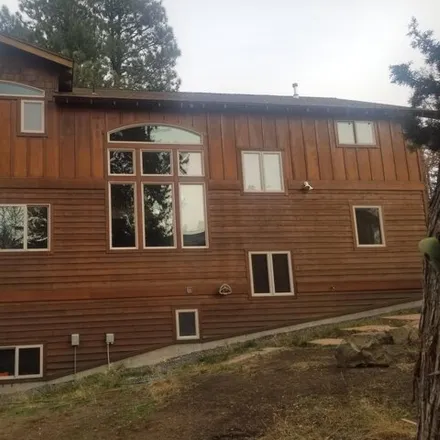 Buy this 4 bed house on 1050 Northwest Baltimore Avenue in Bend, OR 97703