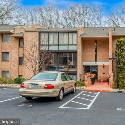 Buy this 1 bed condo on 298 North Lemon Street in Media, PA 19063