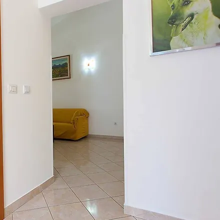 Image 7 - Grad Poreč, Istria County, Croatia - Apartment for rent