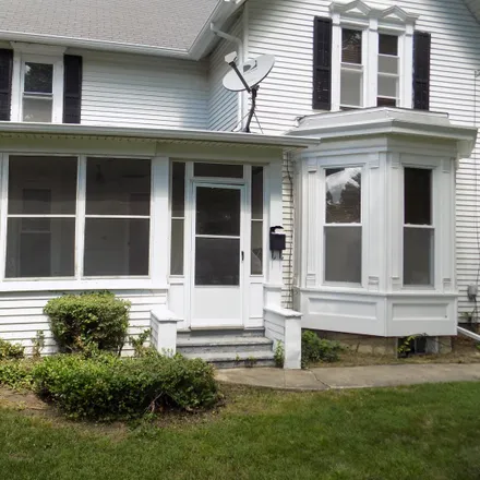 Image 5 - Illinois Street, Plainfield, IL 60544, USA - House for sale