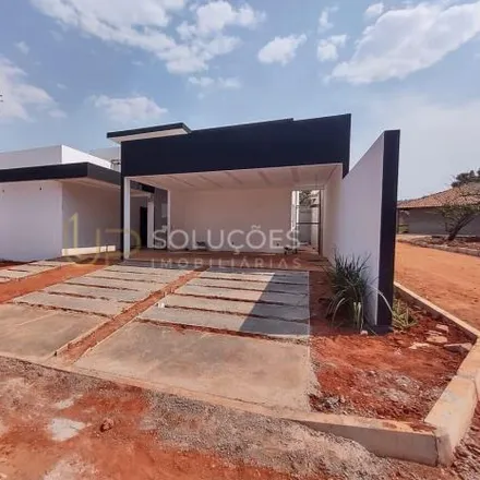 Image 2 - unnamed road, Sobradinho - Federal District, 73083-420, Brazil - House for sale