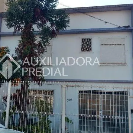 Image 1 - Rua Piauí, Santa Maria Goretti, Porto Alegre - RS, 91030-150, Brazil - House for sale