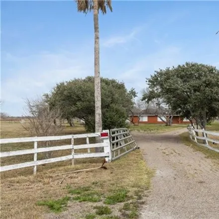 Buy this 4 bed house on 3401 County Road 36 in Robstown, TX 78380