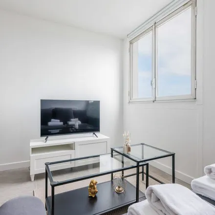 Image 2 - 1 Rue Duvergier, 75019 Paris, France - Apartment for rent