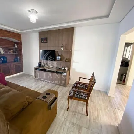 Buy this 3 bed house on Rua Assis Brasil in Ponta de Baixo, São José - SC