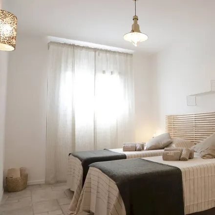 Rent this 2 bed house on 70043 Monopoli BA