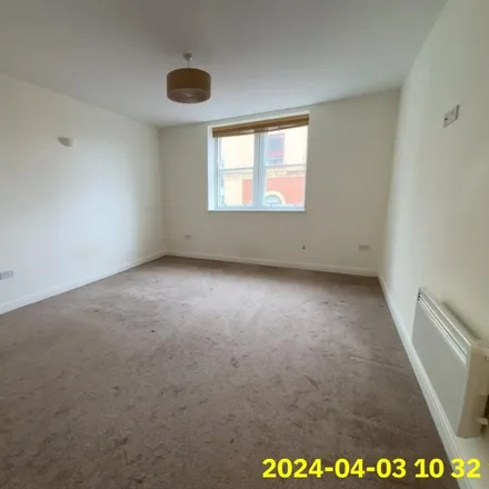 Image 7 - City Centre, 69 Lower Dock Street, Newport, NP20 1EH, United Kingdom - Apartment for rent