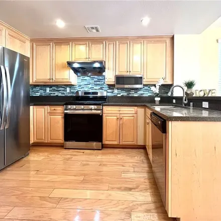 Rent this 2 bed apartment on 66 Bay State Street in Alhambra, CA 91801