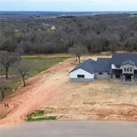 Buy this 4 bed house on Royal Santana Run in Parker County, TX