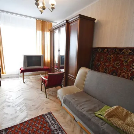 Image 2 - Solna 4B, 25-006 Kielce, Poland - Apartment for rent