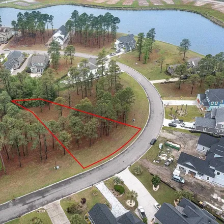 Image 2 - Ficus Drive, Horry County, SC 29578, USA - House for sale