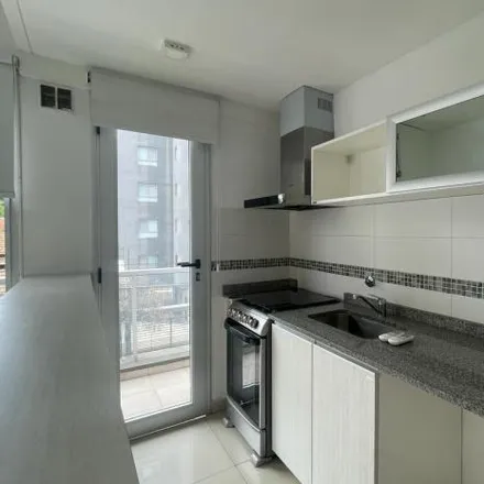 Buy this 1 bed apartment on San Martín 886 in Quilmes Este, Quilmes