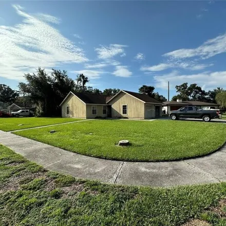 Image 2 - 3887 Garnet Drive, Polk County, FL 33860, USA - House for sale