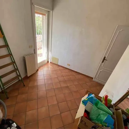 Image 9 - Comune di Santa Marinella, Via Rucellai 455, 00058 Santa Marinella RM, Italy - Apartment for rent