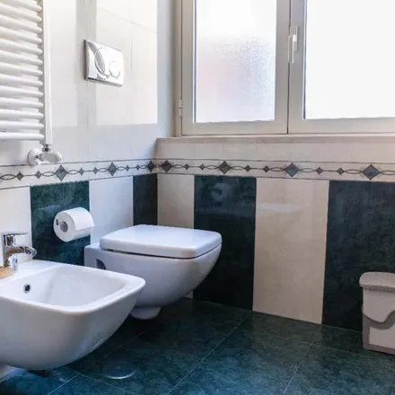 Image 2 - Via Nonantola, 00145 Rome RM, Italy - Apartment for rent
