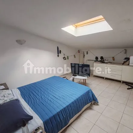 Rent this 3 bed apartment on Avezzano in Via Samuele Donatoni, 67051 Avezzano AQ