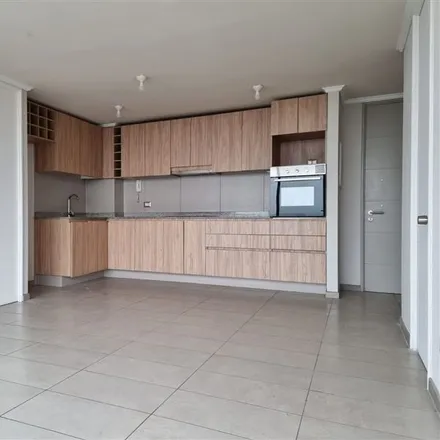 Rent this 2 bed apartment on Buenos Aires Tango Club in Avenida Recoleta, 769 0000 Recoleta
