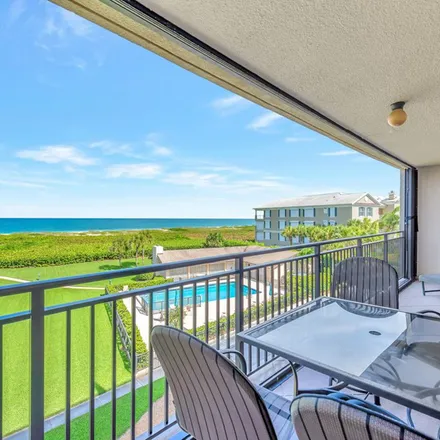 Image 6 - 1449 Ocean Drive, Riomar, Vero Beach, FL 32963, USA - Apartment for rent