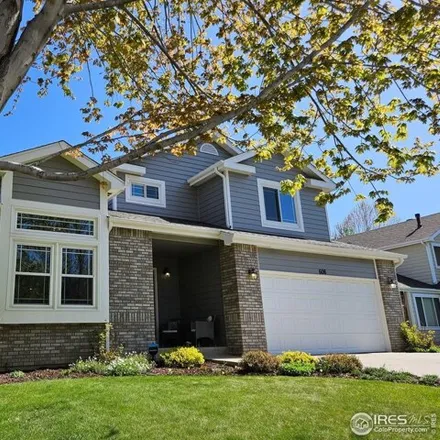 Buy this 5 bed house on 640 Ramah Drive in Fort Collins, CO 80525