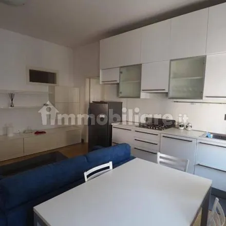 Image 7 - Via San Spiridione 7, 34121 Triest Trieste, Italy - Apartment for rent