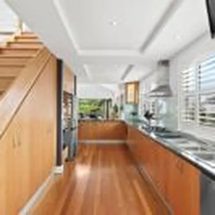 Image 5 - The Grove, Austinmer NSW 2515, Australia - Apartment for rent
