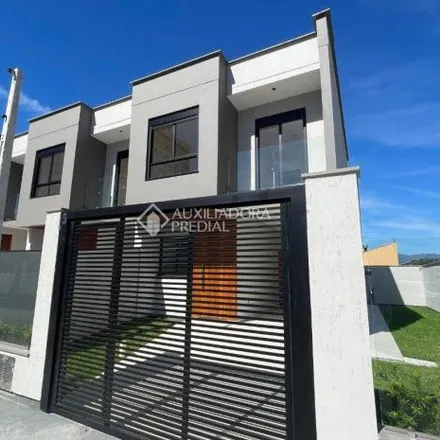 Buy this 3 bed house on Rua Gênova in Pagani, Palhoça - SC