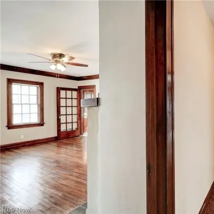 Image 7 - 3340 Westbury Road, Shaker Heights, OH 44120, USA - House for sale