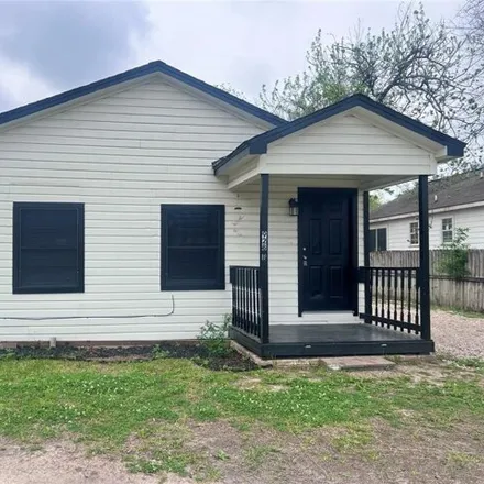 Rent this 2 bed house on 938 John Alber Road in Houston, TX 77076