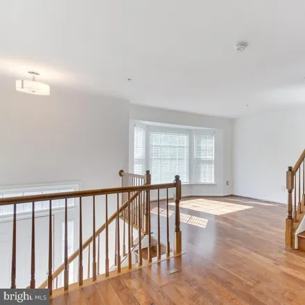 Image 9 - 4508 Sherborn Lane, Upper Marlboro, Prince George's County, MD 20772, USA - Townhouse for sale