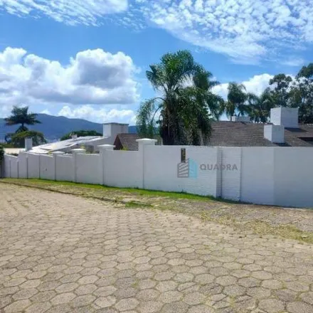 Image 2 - Avenida Júlio D'Ácia Barreto, Carvoeira, Florianópolis - SC, 88040-520, Brazil - House for sale