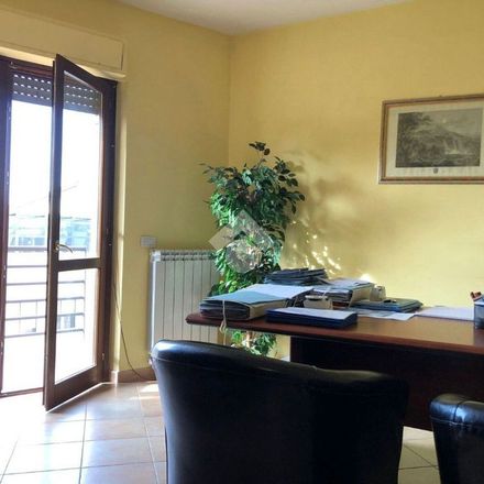 Rent this 2 bed apartment on Tribunale in Viale Cassiano, 00019 Tivoli RM