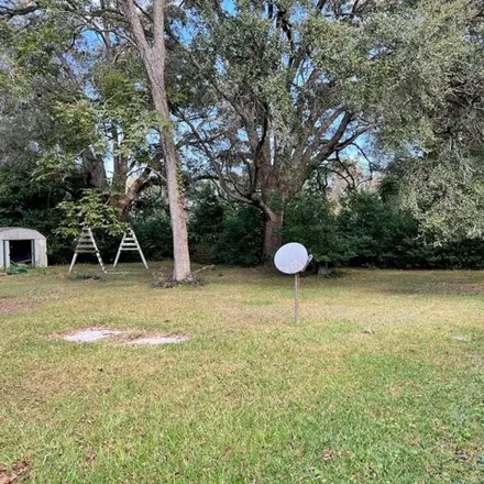 Image 4 - 18551 Northeast 40th Street, Levy County, FL 32696, USA - House for sale