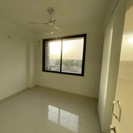 Rent this 3 bed apartment on unnamed road in Ahmedabad District, Bhadaj - 380060