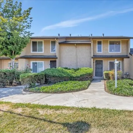 Buy this 4 bed house on 1983 Uphall Court in San Jose, CA 95121