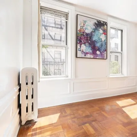 Image 6 - 261 West 22nd Street, New York, NY 10011, USA - Apartment for sale