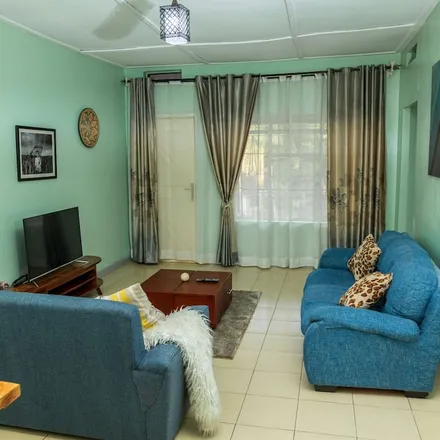 Image 7 - Kampala, Central Region, Uganda - Apartment for rent