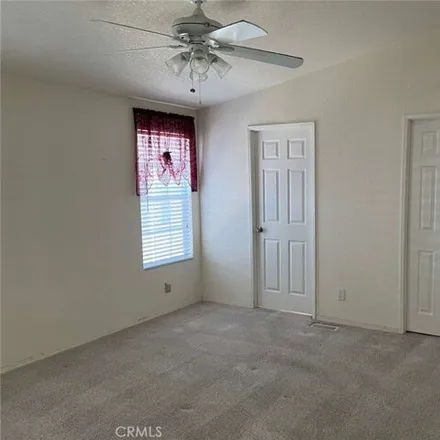 Image 9 - 25008 Wendell Drive, Riverside County, CA 92544, USA - Apartment for sale