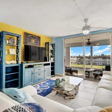 Image 5 - 100 Paradise Harbour Boulevard, North Palm Beach, FL 33408, USA - Apartment for rent