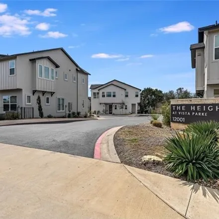 Rent this 2 bed condo on unnamed road in Austin, TX 78726