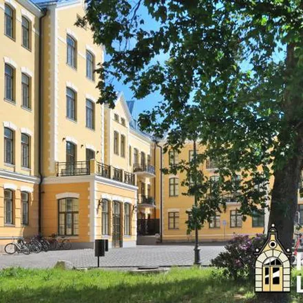Image 8 - Kurjenmäenkatu 8, 20700 Turku, Finland - Apartment for rent