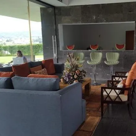 Buy this 4 bed house on Camino Arenero in 45019 San Juan de Ocotán, JAL