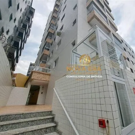 Buy this 2 bed apartment on Residencial Pablo Picasso in Rua Doutor Samuel Augusto Leão de Moura 202, Vilamar