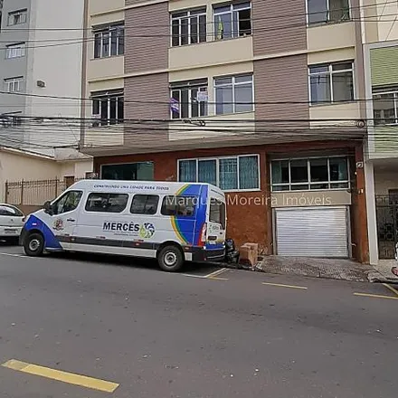 Image 1 - Pluri Bistrô, Rua Marechal Deodoro 810, Centro, Juiz de Fora - MG, 36015-460, Brazil - Apartment for sale